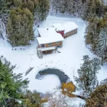 3-bedroom detached home for sale in Simcoe — 62 Woodcrest Road (Photo 3)