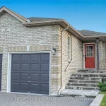 3-bedroom detached home for sale in Simcoe — 62 Woodcrest Road (Photo 4)