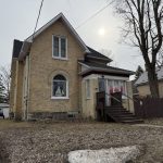 3-bedroom detached home for sale in Grey County — 631 9th Avenue (Photo 1)