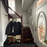 3-bedroom detached home for sale in Grey County — 631 9th Avenue (Photo 2)
