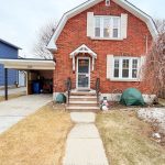 3-bedroom detached home for sale in Grey County — 631 9th Avenue (Photo 3)