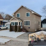 3-bedroom detached home for sale in Grey County — 631 9th Avenue (Photo 4)
