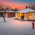 3-bedroom detached home for sale in Grey County — 631 9th Avenue (Photo 5)
