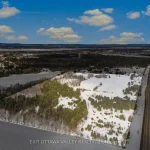 Studio home for sale in Laurentian Valley — 631 Schwan Road (Photo 1)