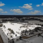 Studio home for sale in Laurentian Valley — 631 Schwan Road (Photo 2)