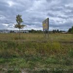 Studio home for sale in Laurentian Valley — 631 Schwan Road (Photo 3)