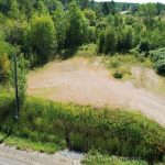 Studio home for sale in Laurentian Valley — 631 Schwan Road (Photo 4)