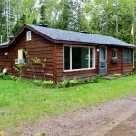 3-bedroom detached home for sale in Bruce — 6339 6 Highway (Photo 1)