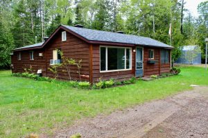 3-bedroom detached home for sale in Bruce — 6339 6 Highway