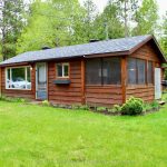 3-bedroom detached home for sale in Bruce — 6339 6 Highway (Photo 2)