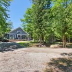 3-bedroom detached home for sale in Bruce — 6339 6 Highway (Photo 3)