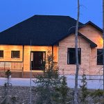 3-bedroom detached home for sale in Bruce — 6339 6 Highway (Photo 4)