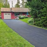 3-bedroom detached home for sale in Bruce — 6339 6 Highway (Photo 5)