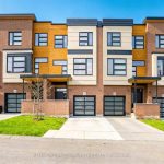 5-bedroom home for sale in Guelph — 63 - 60 Arkell Road (Photo 1)