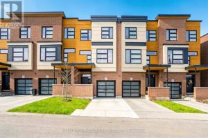 5-bedroom home for sale in Guelph — 63 - 60 Arkell Road