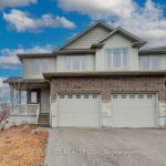 5-bedroom home for sale in Guelph — 63 - 60 Arkell Road (Photo 3)