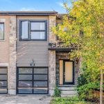 5-bedroom home for sale in Guelph — 63 - 60 Arkell Road (Photo 4)