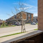 5-bedroom home for sale in Guelph — 63 - 60 Arkell Road (Photo 5)