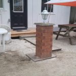 Studio investment home for sale in Wasaga Beach — 63 Beck Street (Photo 2)