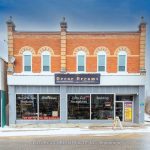 Studio investment home for sale in Wasaga Beach — 63 Beck Street (Photo 3)