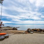 Studio investment home for sale in Wasaga Beach — 63 Beck Street (Photo 4)