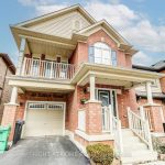 5-bedroom home for sale in Brampton — 63 Faludon Drive (Photo 2)