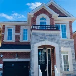 5-bedroom home for sale in Brampton — 63 Faludon Drive (Photo 5)