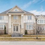 4-bedroom detached home for sale in Durham — 63 Sharplin Drive (Photo 1)
