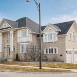 4-bedroom detached home for sale in Durham — 63 Sharplin Drive (Photo 2)