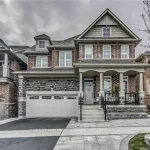 4-bedroom detached home for sale in Durham — 63 Sharplin Drive (Photo 5)