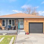 3-bedroom detached home for sale in Niagara — 6425 Murray Street (Photo 1)