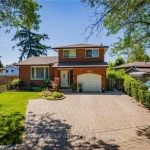 3-bedroom detached home for sale in Niagara — 6425 Murray Street (Photo 3)