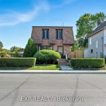 3-bedroom detached home for sale in Niagara — 6425 Murray Street (Photo 4)