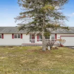 3-bedroom home for sale in Ottawa — 6454 Waterbury Lane (Photo 2)