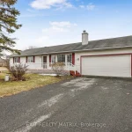 3-bedroom home for sale in Ottawa — 6454 Waterbury Lane (Photo 3)