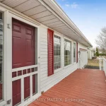 3-bedroom home for sale in Ottawa — 6454 Waterbury Lane (Photo 5)