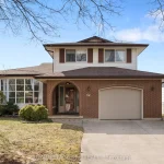 3-bedroom detached home for sale in Niagara — 64 Adel Drive (Photo 1)