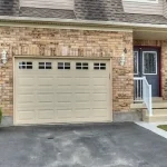 3-bedroom detached home for sale in Niagara — 64 Adel Drive (Photo 4)