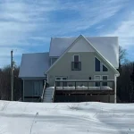3-bedroom detached home for sale in Parry Sound — 64 Jones Road (Photo 2)