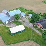 4-bedroom detached home for sale in Simcoe — 6511 21/22 Nottawasaga Side Road (Photo 2)