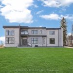 4-bedroom detached home for sale in Durham — 6540 Coronation Road (Photo 1)