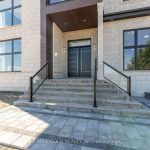 4-bedroom detached home for sale in Durham — 6540 Coronation Road (Photo 2)