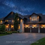 4-bedroom detached home for sale in Durham — 6540 Coronation Road (Photo 4)