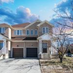 6-bedroom home for sale in Brampton — 6545 Song Bird Crescent (Photo 1)