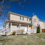 6-bedroom home for sale in Brampton — 6545 Song Bird Crescent (Photo 2)