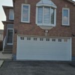 6-bedroom home for sale in Brampton — 6545 Song Bird Crescent (Photo 3)