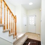 6-bedroom home for sale in Brampton — 6545 Song Bird Crescent (Photo 5)