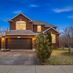 4-bedroom home for sale in Fort Erie — 654 Brian Street (Photo 1)