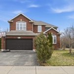4-bedroom home for sale in Fort Erie — 654 Brian Street (Photo 2)