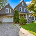 4-bedroom home for sale in Fort Erie — 654 Brian Street (Photo 4)